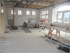 11.bouw_301113 007
